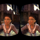 Image for article titled I Played the Oculus Rift for Five Hours Straight